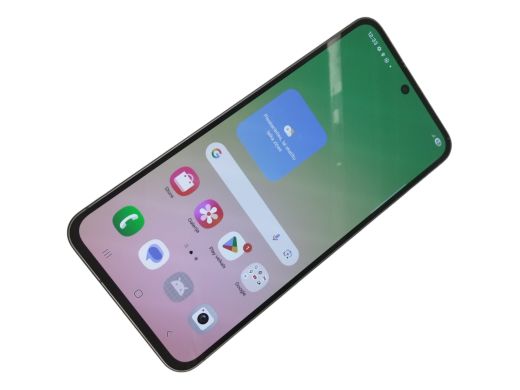 Samsung Galaxy A56 128 gb