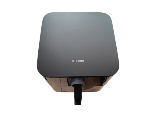 Xiaomi Smart Air Fryer 6.5L