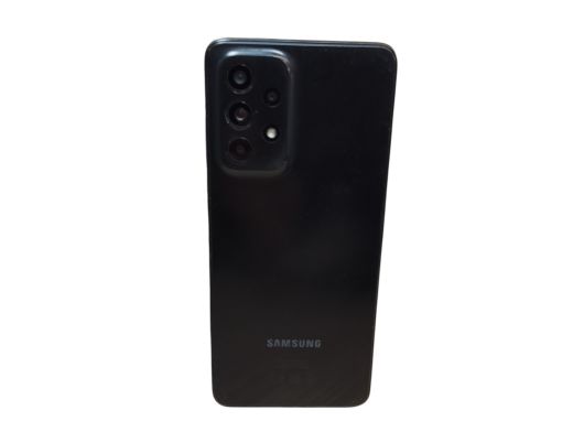 Samsung A33 5G 128 gb