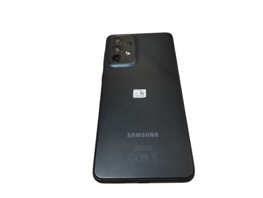 Samsung A33 5G 128 gb