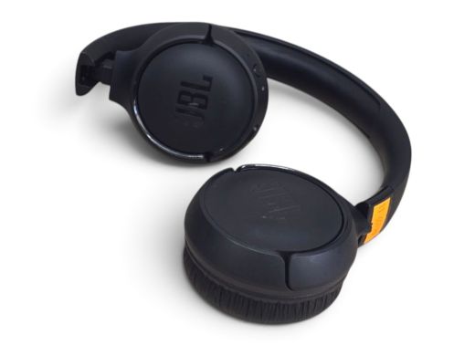 JBL Tune 570Bt