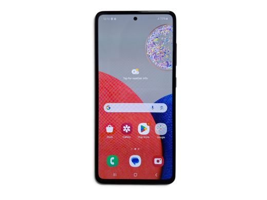 Samsung Galaxy A52S 128 gb