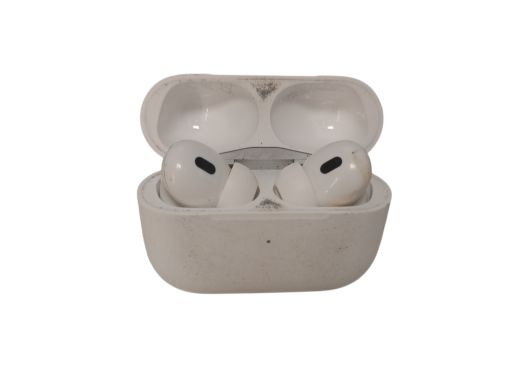 Apple Airpods Pro 2 Gen