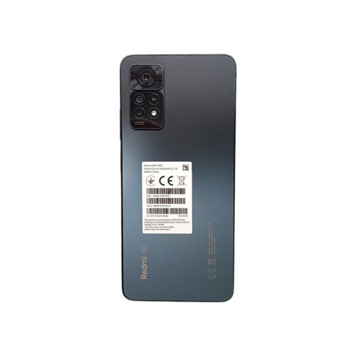 Xiaomi Redmi Note 11 Pro 5G 64 gb