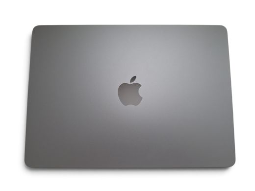 Apple Macbook Air M5, 2026 512 gb