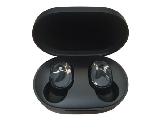 Mi True Wireless Earbuds Basic