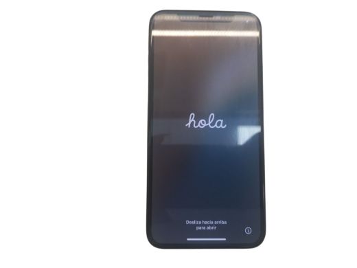 Apple iPhone Xs 64 gb