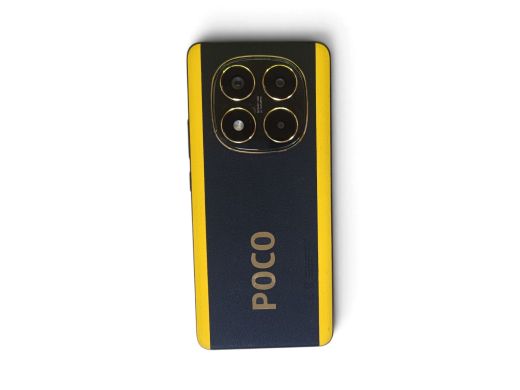 Xiaomi Poco X7 256 gb