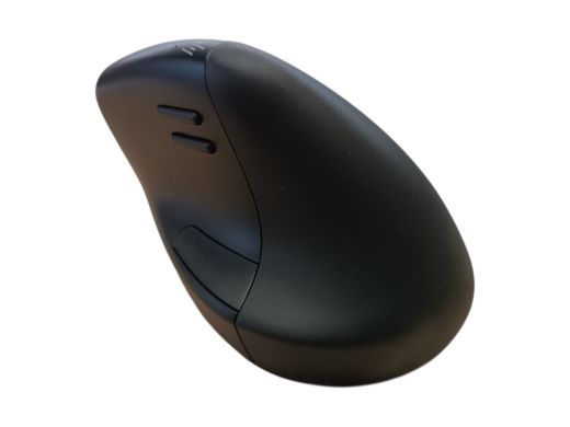 hp 925 ergonomic vertical wireless mouse