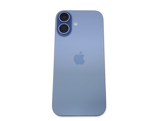 Apple iPhone 17 256 gb