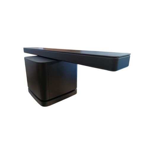BOSE Soundbar 500
