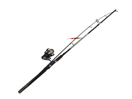 Prece P787903