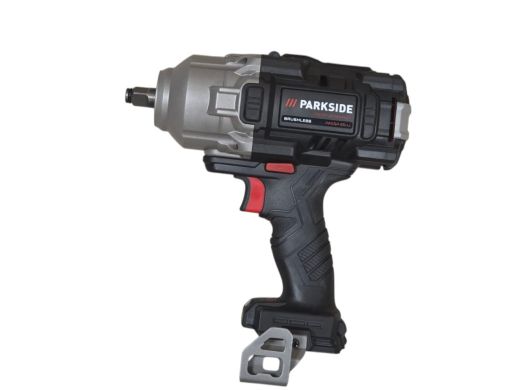 Parkside Passp 20Li C4