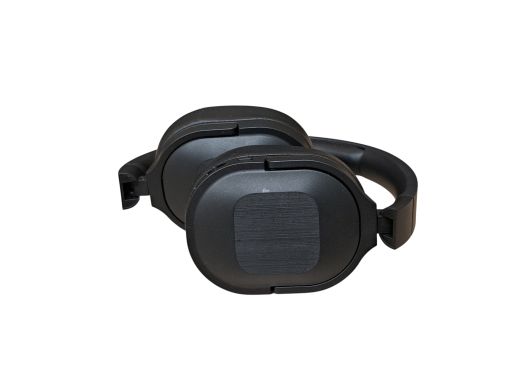 Philips TAH6509BK/00 