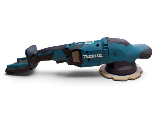 Makita Dpo600
