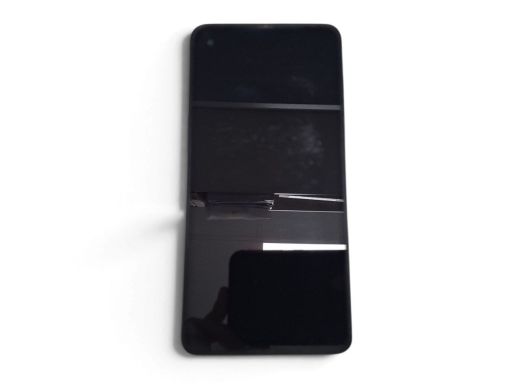 Samsung Sm-G715Fn-Ds Galaxy Xcover Pro 64 gb