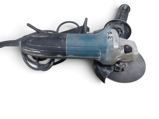 Makita Ga5030R