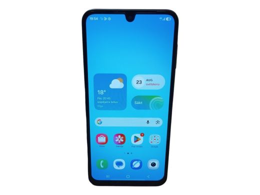 Samsung A17 128 gb