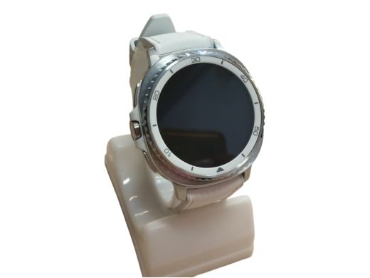 Samsung Sm-L505F