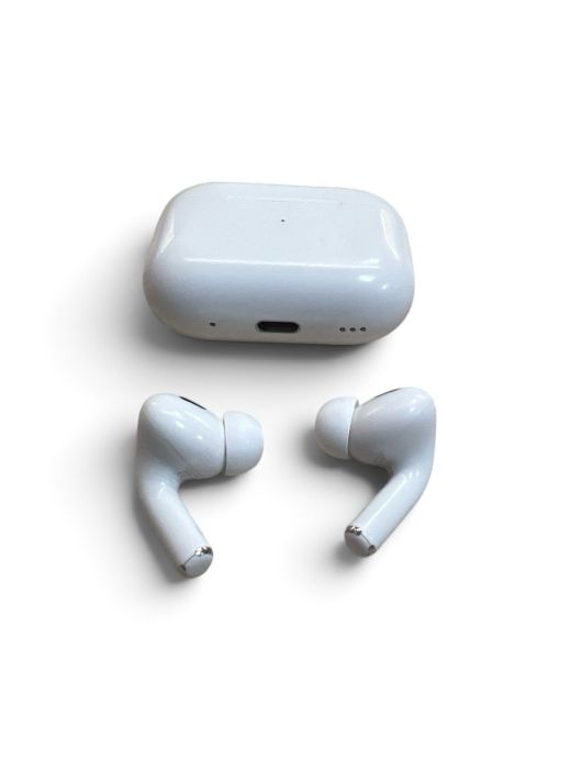 Apple Airpods Pro 2