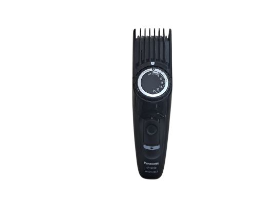 Panasonic ER-GC50