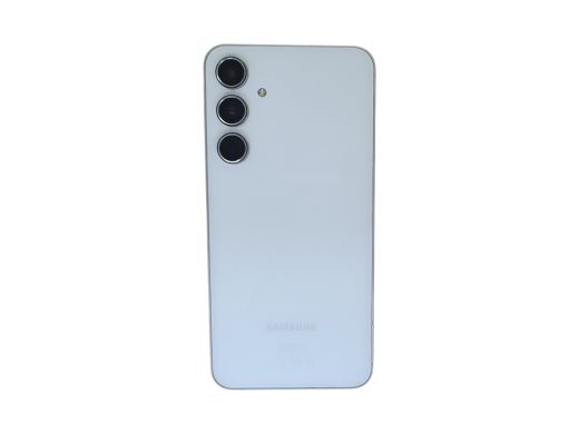 Samsung Galaxy A55 A556B 128 gb