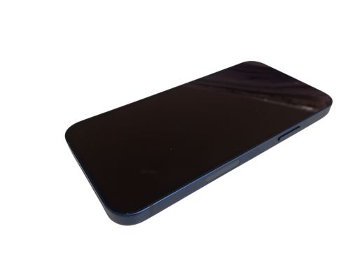 Apple iPhone 12 64 gb