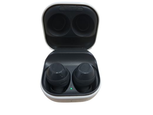 Samsung Buds Fe