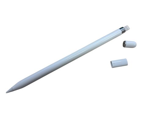 appel A1603