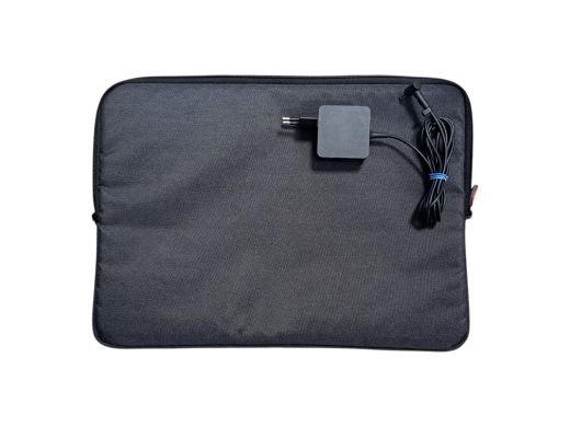 Asus Vivobook Go15 512 gb