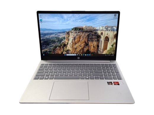 HP 15-Fc0062Ny 0.5 gb