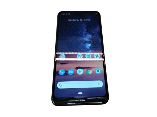 Nokia 3.2