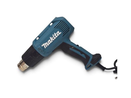 Makita 6030