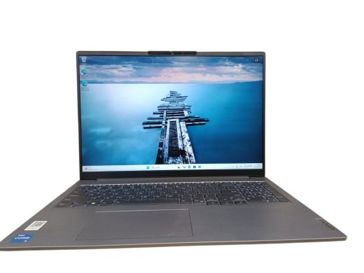 Lenovo ThinkPad 16 512 GB