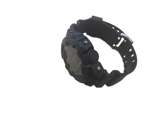 G-SHOCK Ga-700Bbr-1Aer