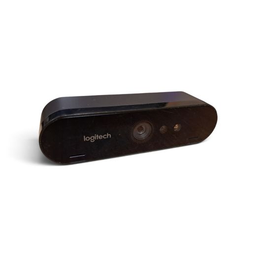 Logitech Brio 4K