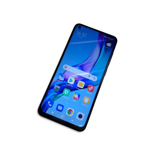 Xiaomi Redmi Note9 64 gb