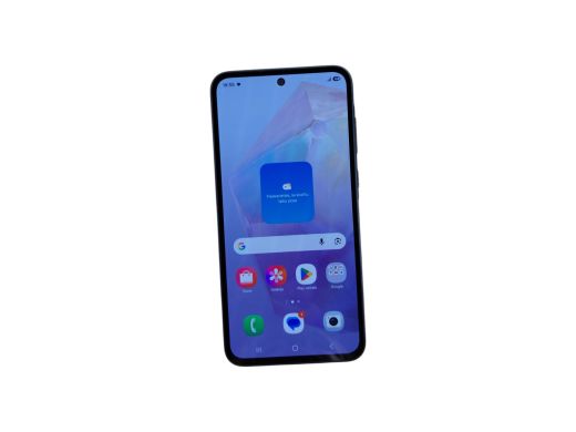 Samsung Galaxy A 53 128 gb