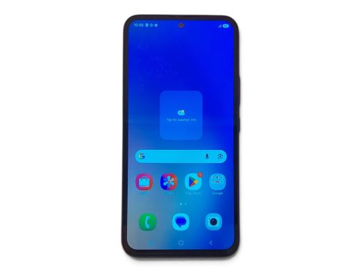 Samsung A54 5G 128 gb