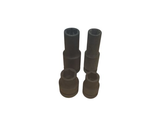 Hilti 408429
