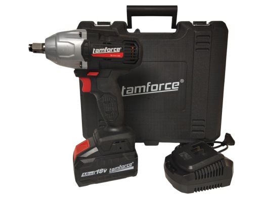 Tamforce Umcw005