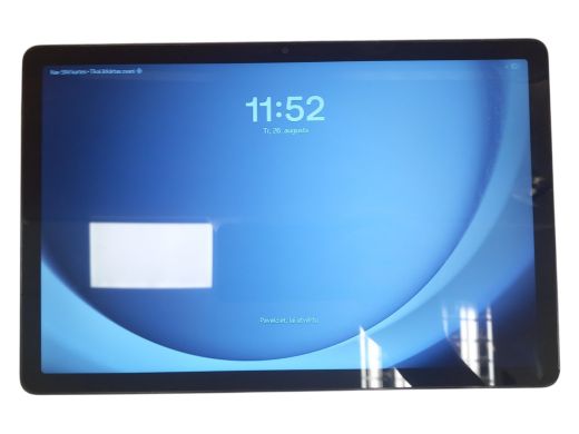 Samsung Galaxy Tab A9+