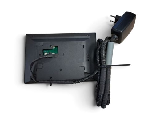 hikvision Ds-Kh6320-Wte1