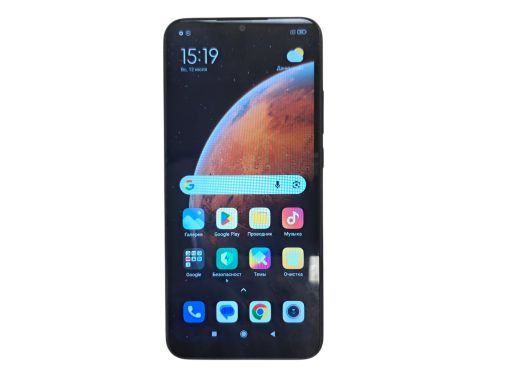 xiaome Redmi 9C NFC 32 gb