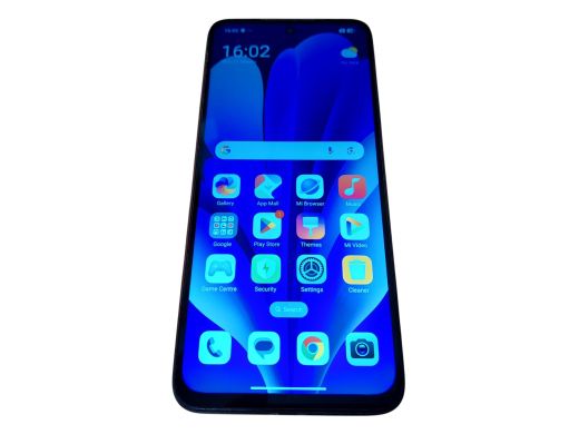 Xiaomi 13 128 gb