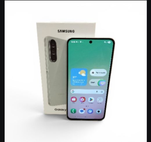 Samsung A56 5G 128 gb