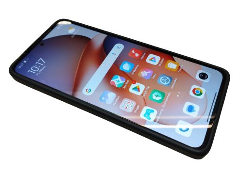 Xiaomi Redmi Note 13 256 gb