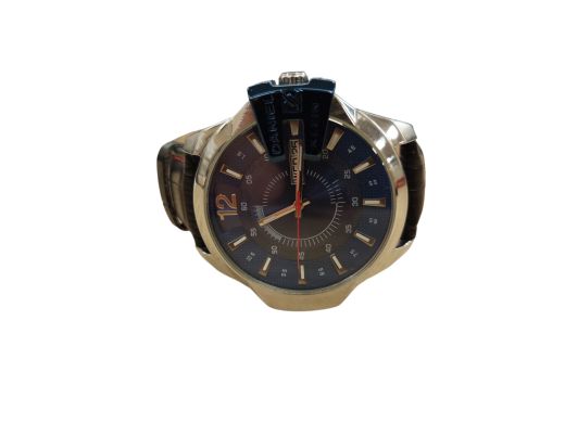 Daniel Klein DK.1.12354.2 