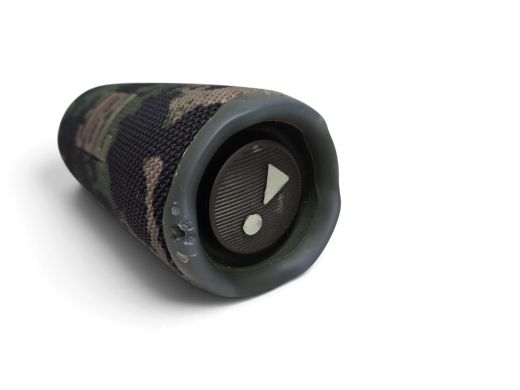 JBL Flip 6