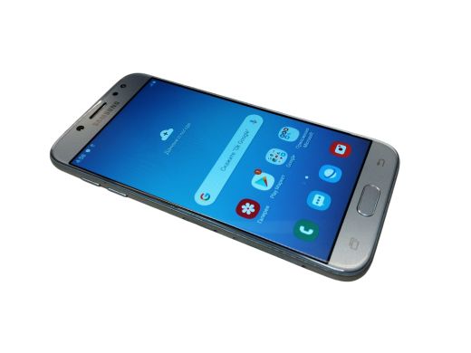 Samsung J530F